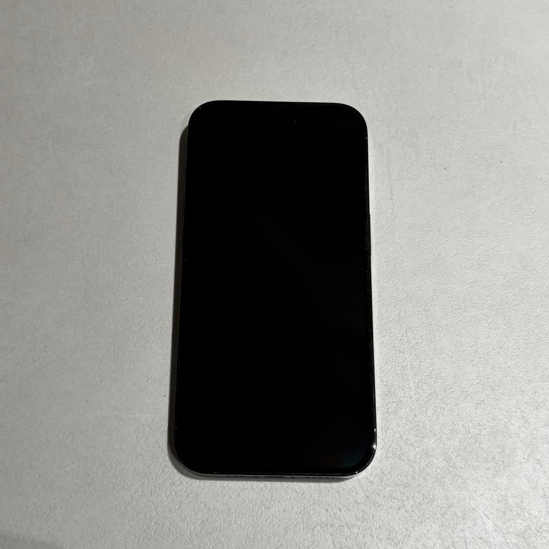 아이폰14pro 1TB 상품이미지2