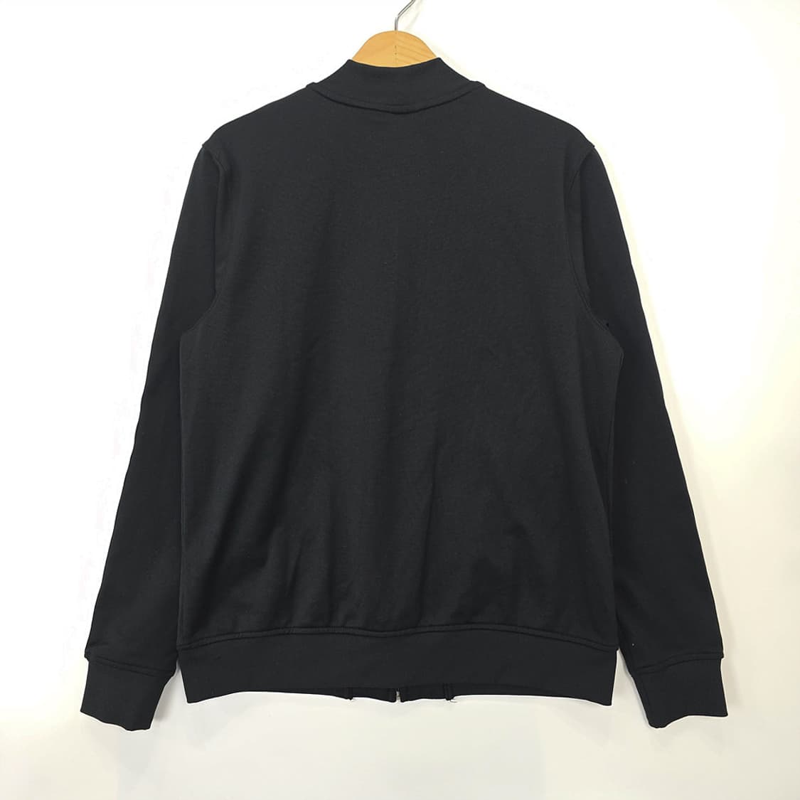 남성 언더아머 Under Armour 트레이닝 자켓 M 상품이미지5