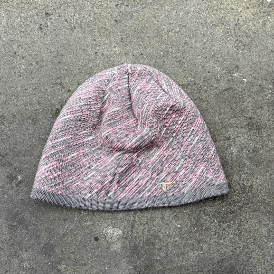 Columbia 콜롬비아 비니 모자 상품이미지1