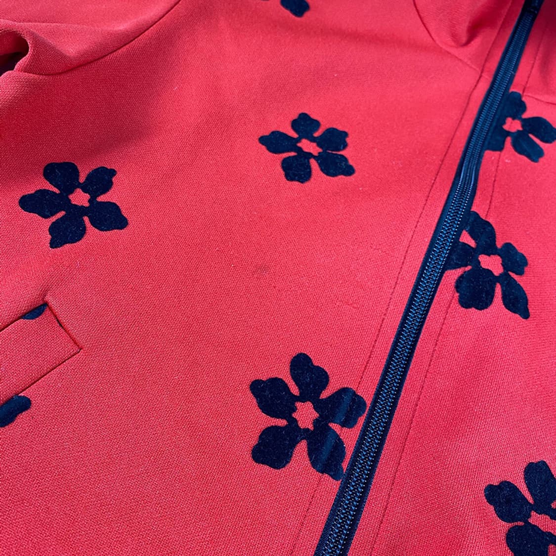 robe de chambre 상품이미지4