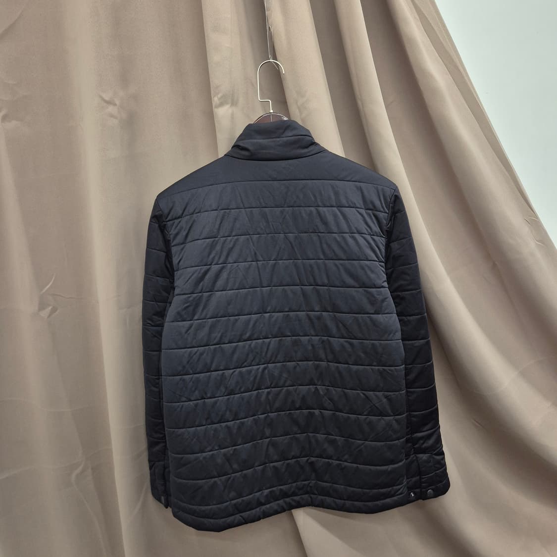 노스페이스 경량 자켓 95 상품이미지4