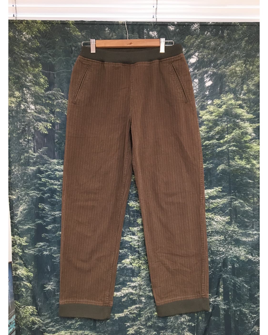 woodland mori set (4p) 상품이미지10