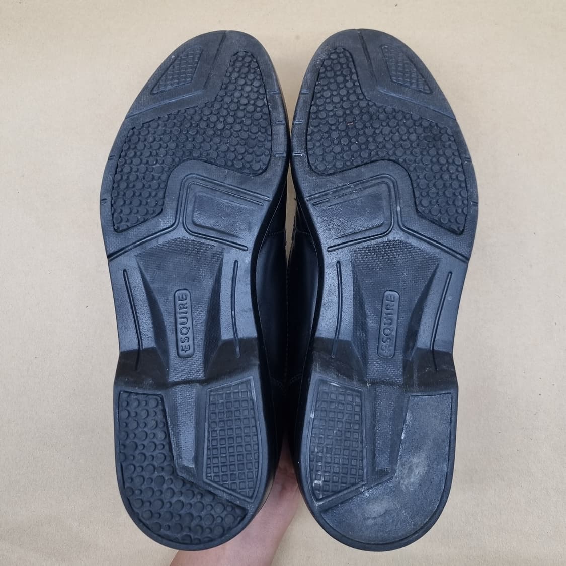 에스콰이어 펠리자노 265 상품이미지5