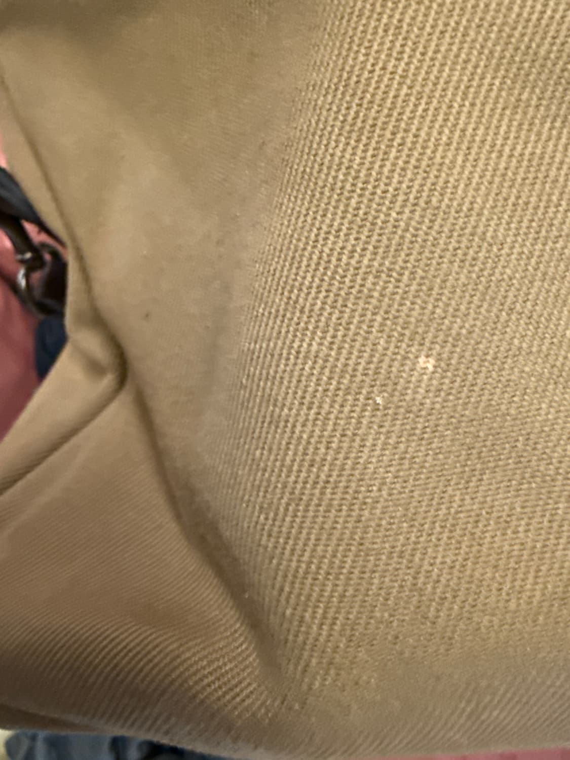 필슨 256 브리프케이스 탄 상품이미지6