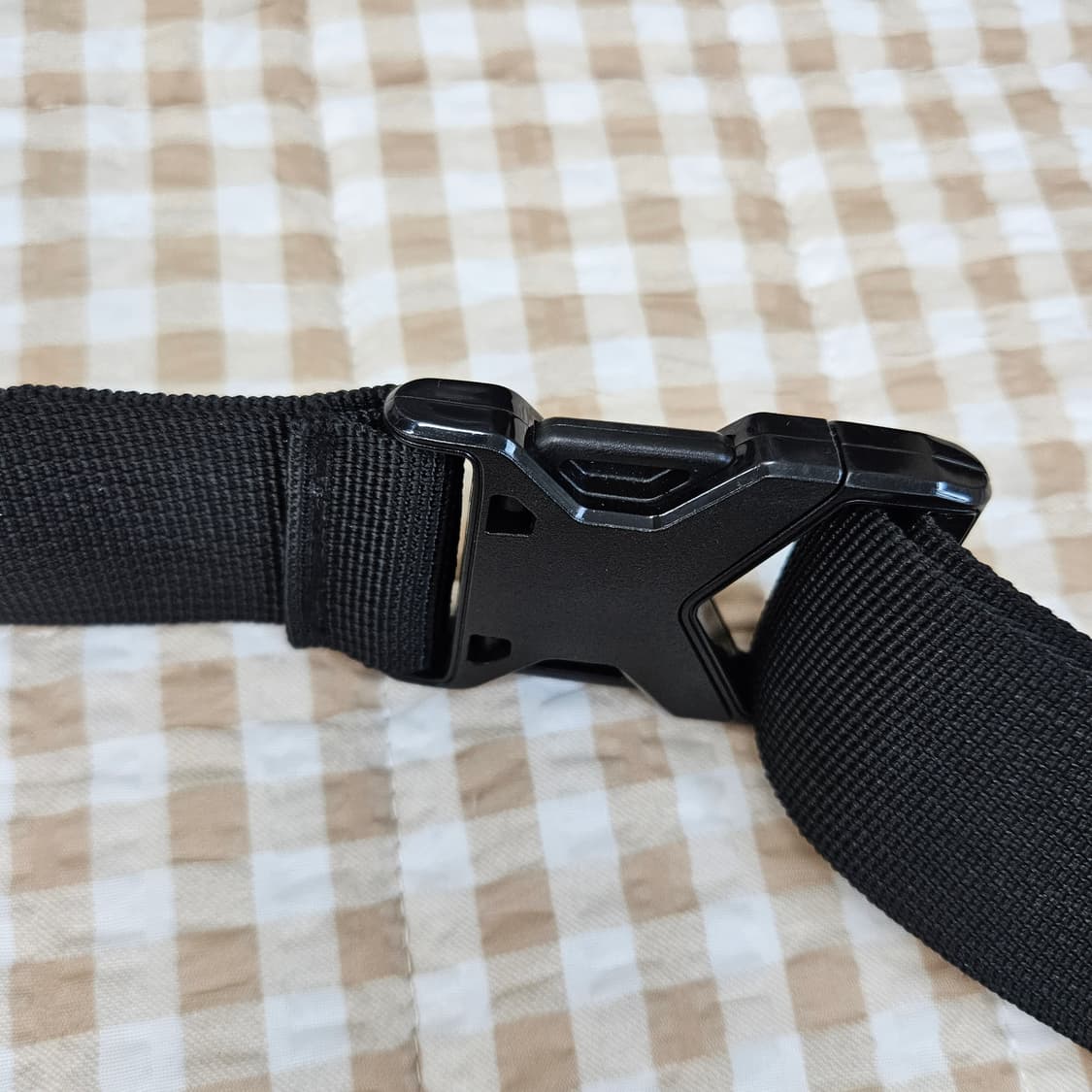 조던 크로스바디 백 상품이미지5