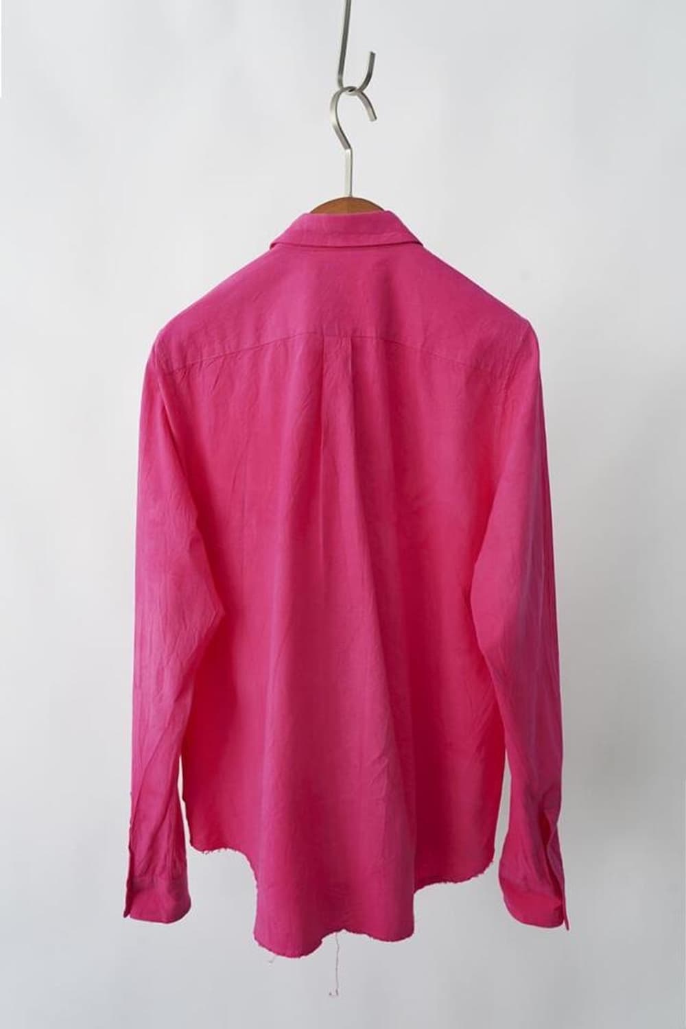 COMME DES GARCONS 셔츠 상품이미지2