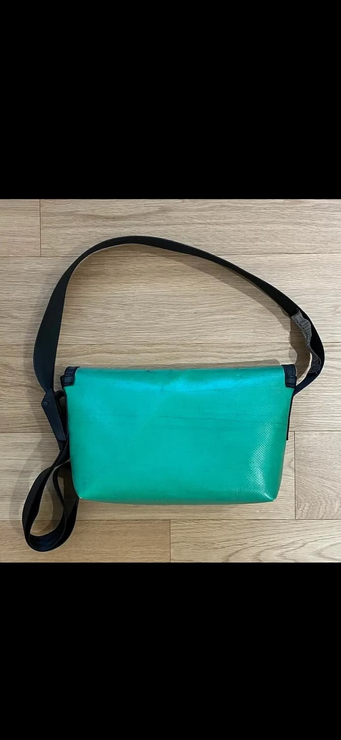 프라이탁 하파오 하와이안파이브오 상품이미지6