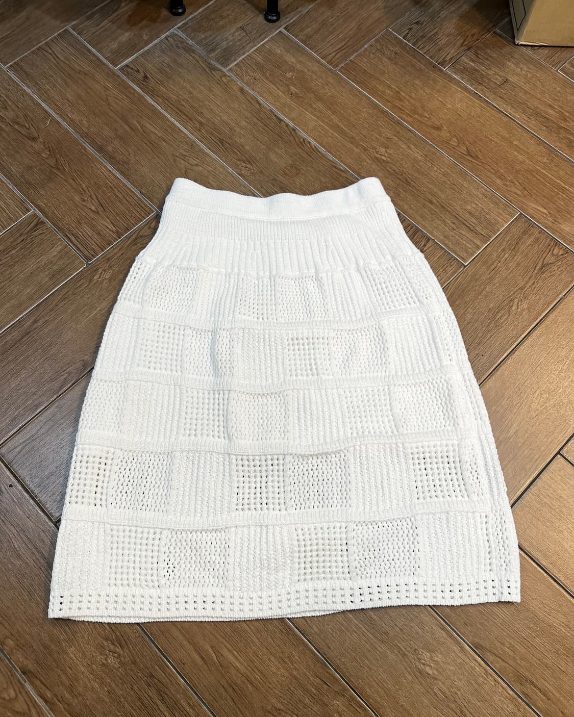 부들부들 왕부들니트 코디 세트 💭 상품이미지7