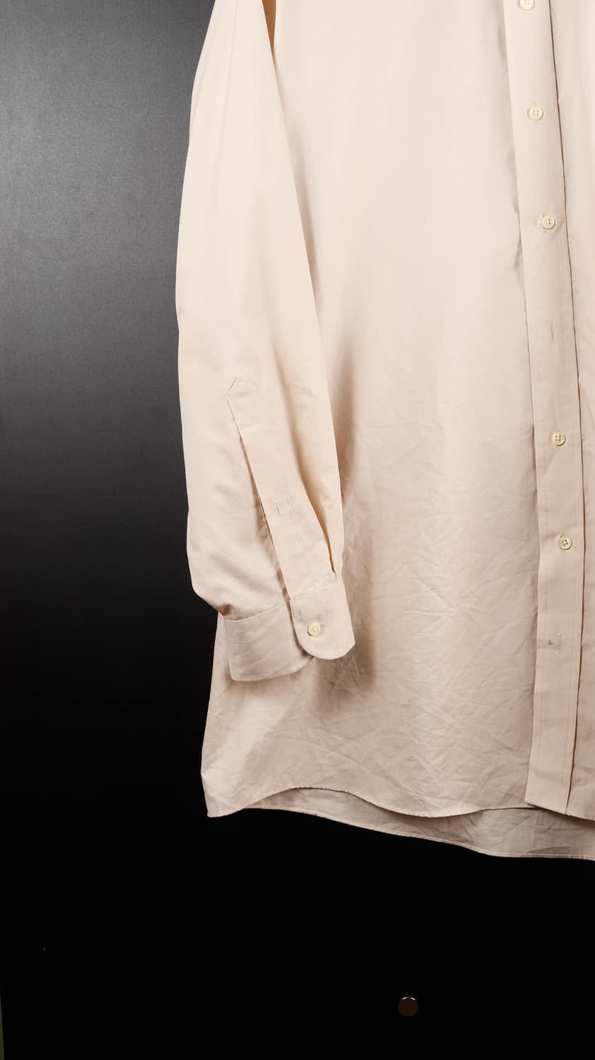 칼하트 긴팔 원포켓솔리드셔츠 상품이미지2