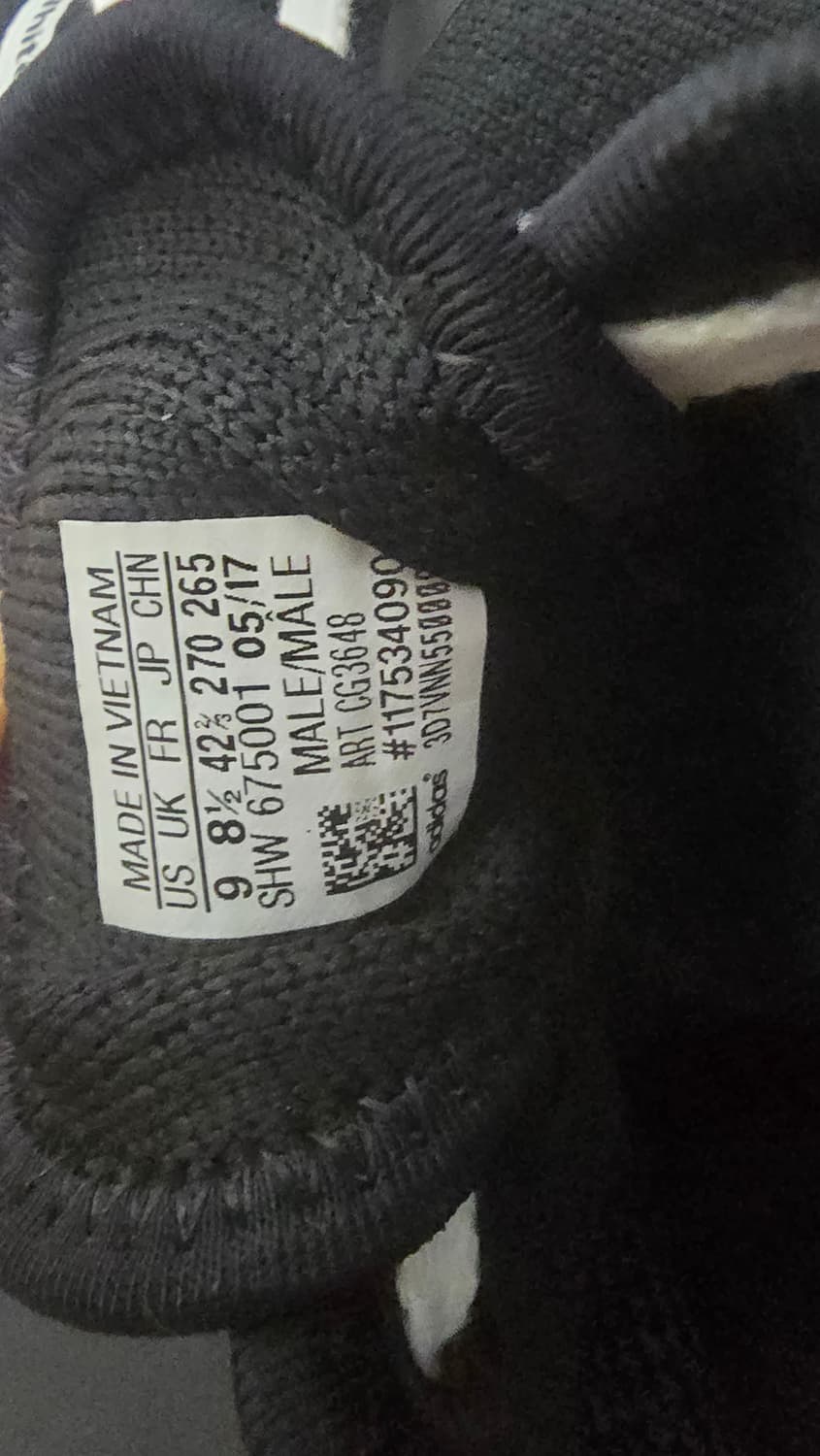 Adidas  상품이미지7