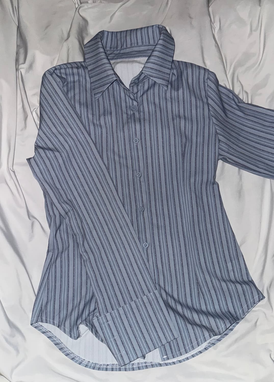 긱시크 거래창 상품이미지1