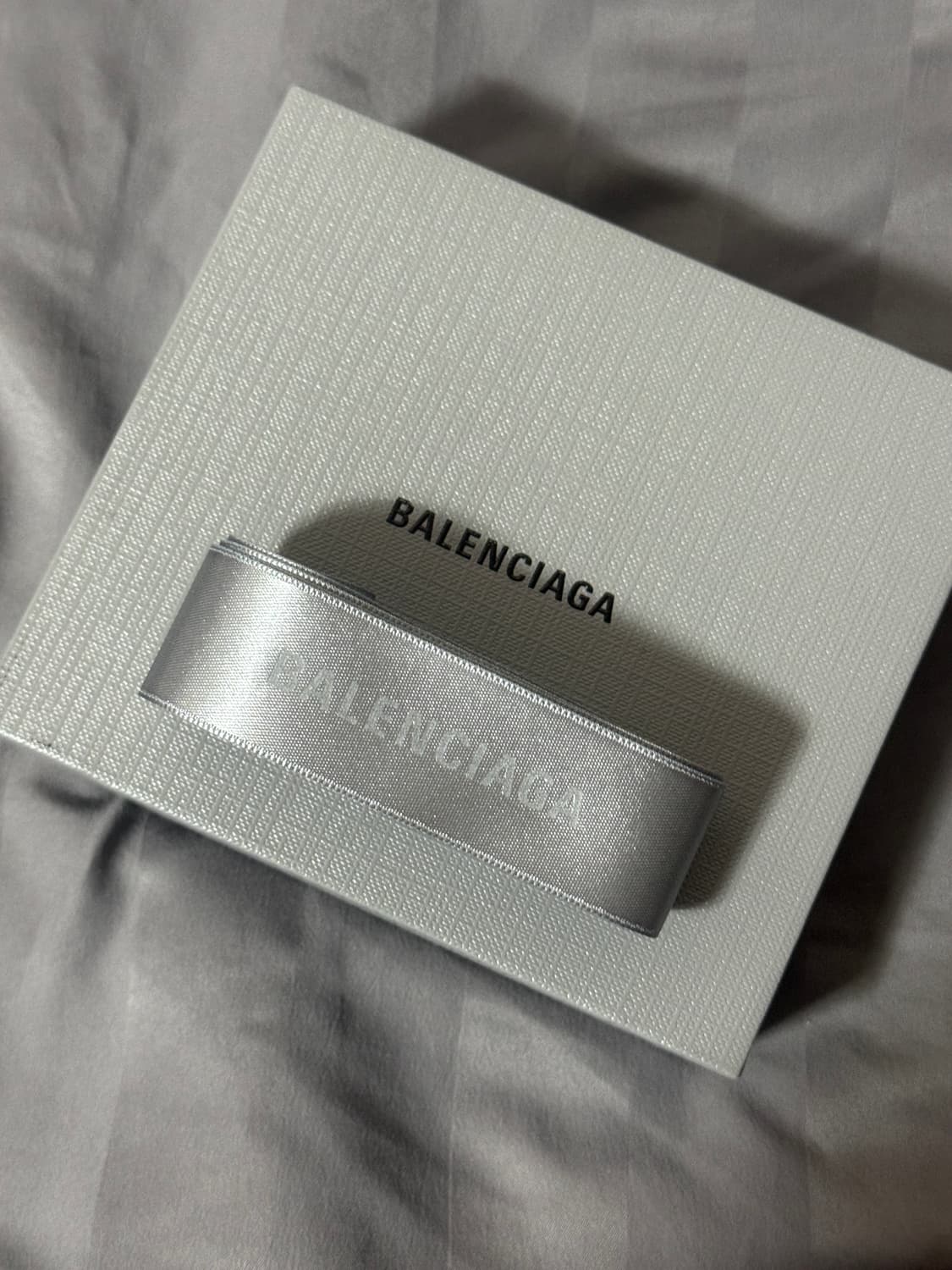 발렌시아가 로데오 카드지갑 상품이미지8