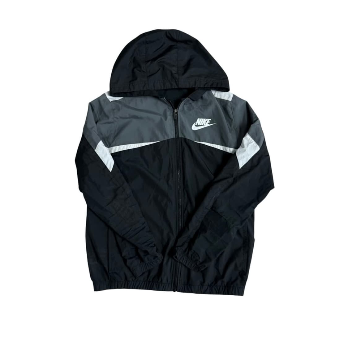 나이키 바람막이 상품이미지1