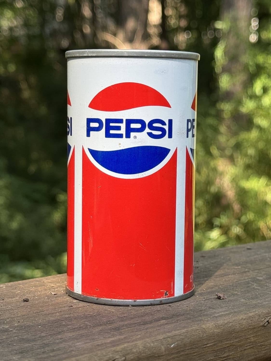 2006 ss dolce and gabbana pepsi t shirts 상품이미지5