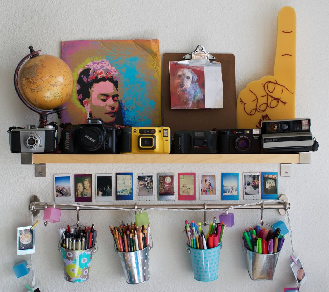 작례O 파스텔 감성 리코 xf-30 슈퍼데이트 필름카메라 빈티지 필카 상품이미지6