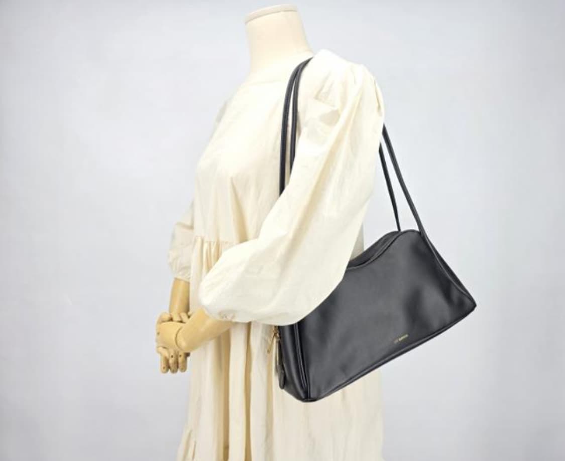 조이그라이슨 숄더백 상품이미지10