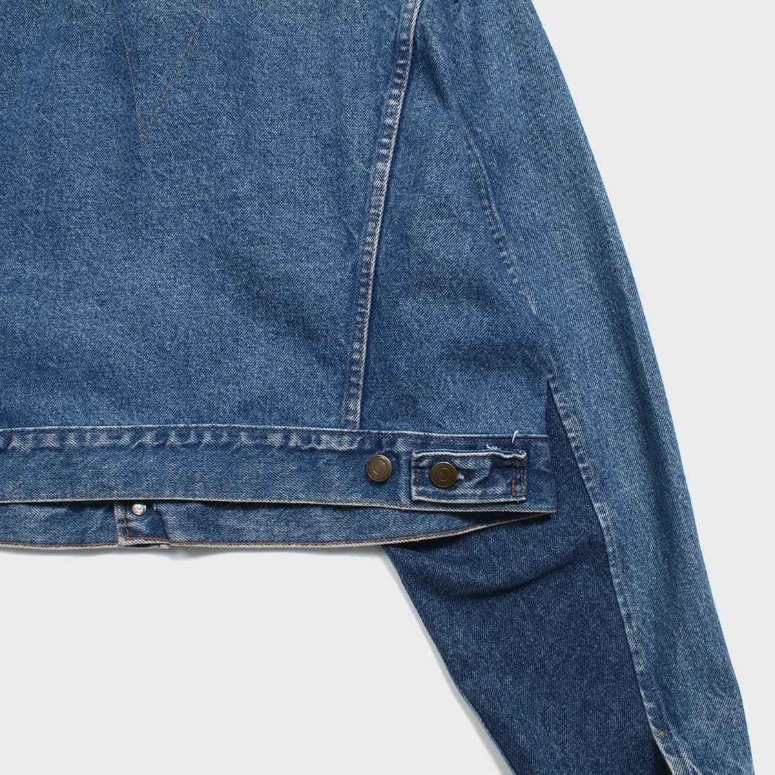 77circa 상품이미지8