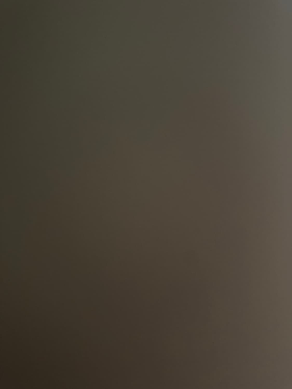 Ccp 캥거루드립 구합니다 해외가로 쳐드림 상품이미지1