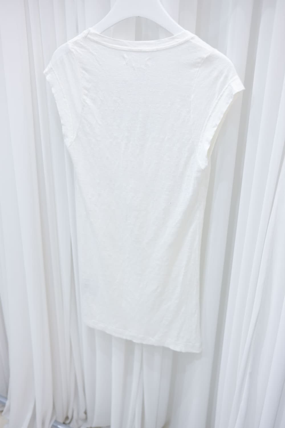 Isabel Marant Étoile 상품이미지6