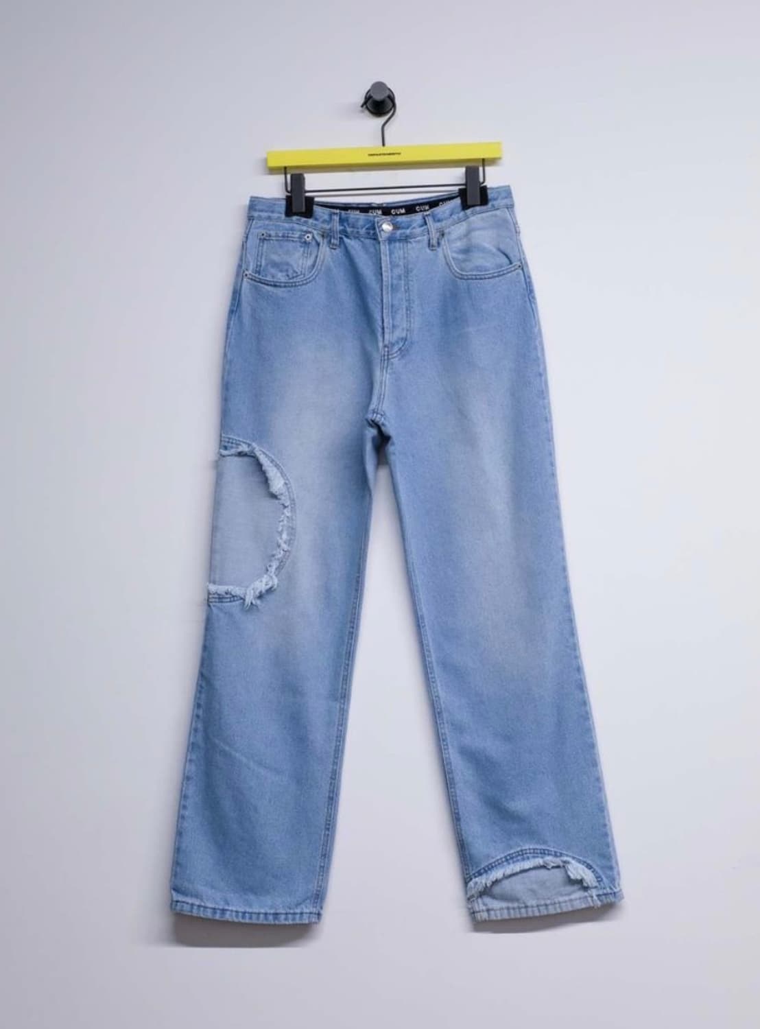 에드워드 커밍 서클 진 상품이미지1