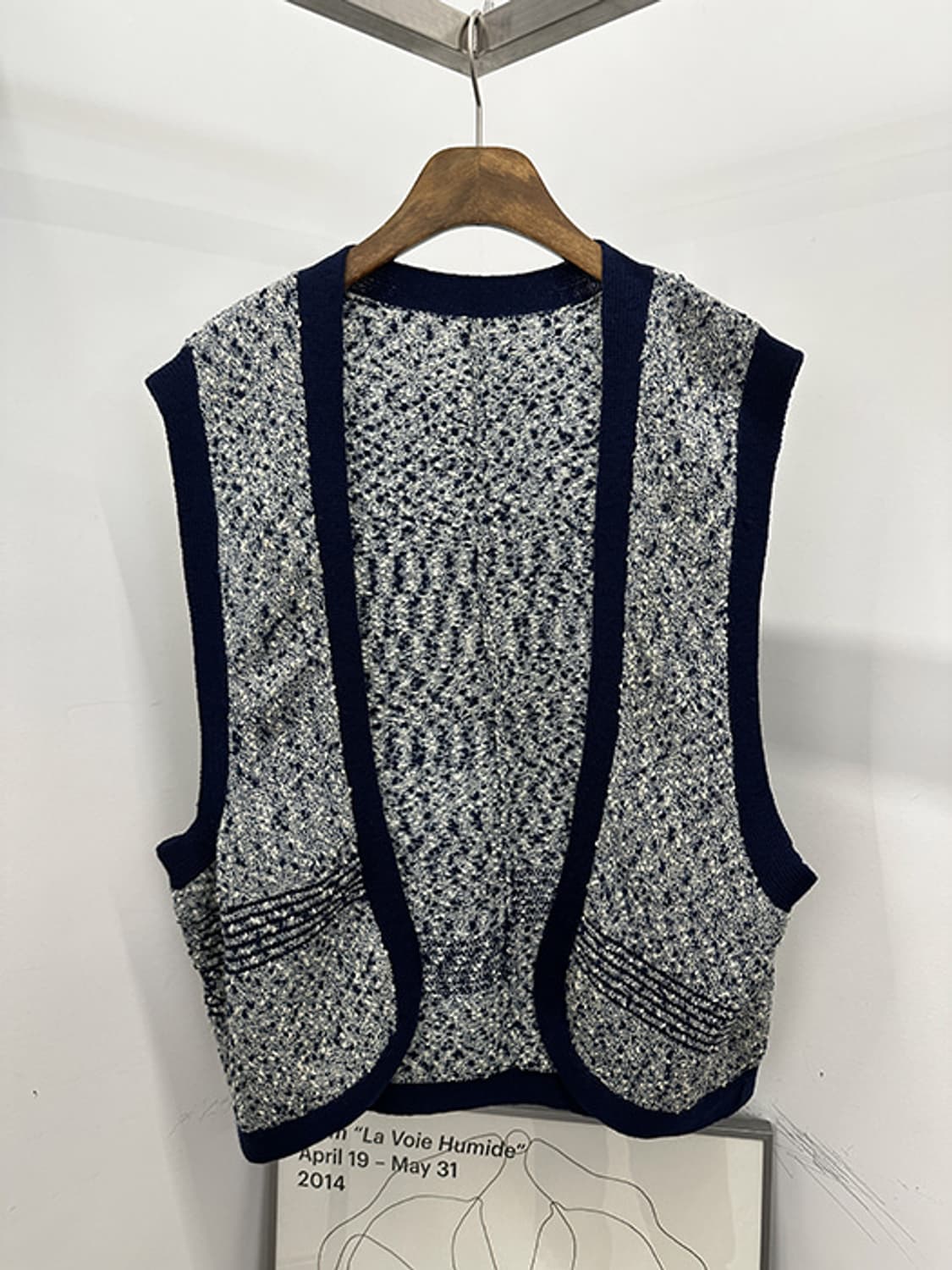 JPN (M~L) 상품이미지1