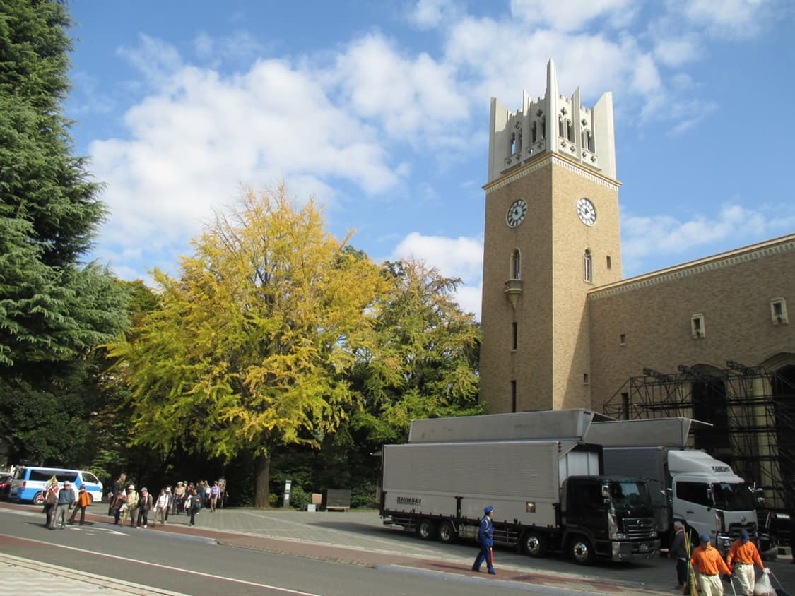 캐논 익서스 Canon IXUS 130 핑크 상품이미지3