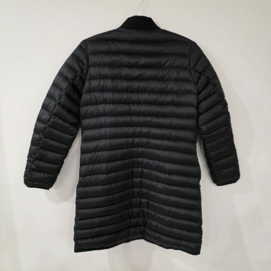 블랙야크 B라이트 다운자켓2 95 상품이미지6