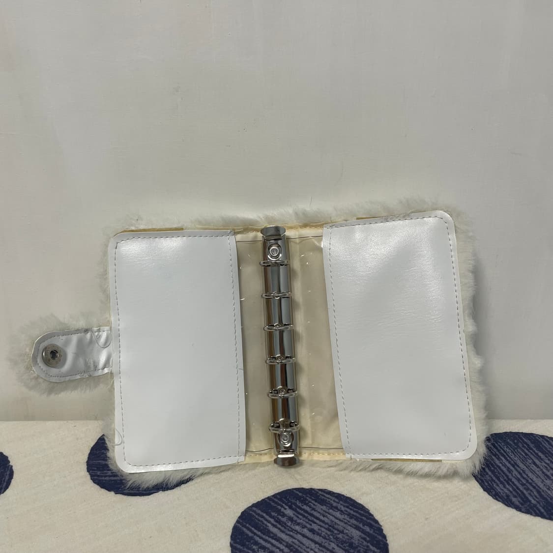 고전 도코데모잇쇼 육공 다이어리 상품이미지5