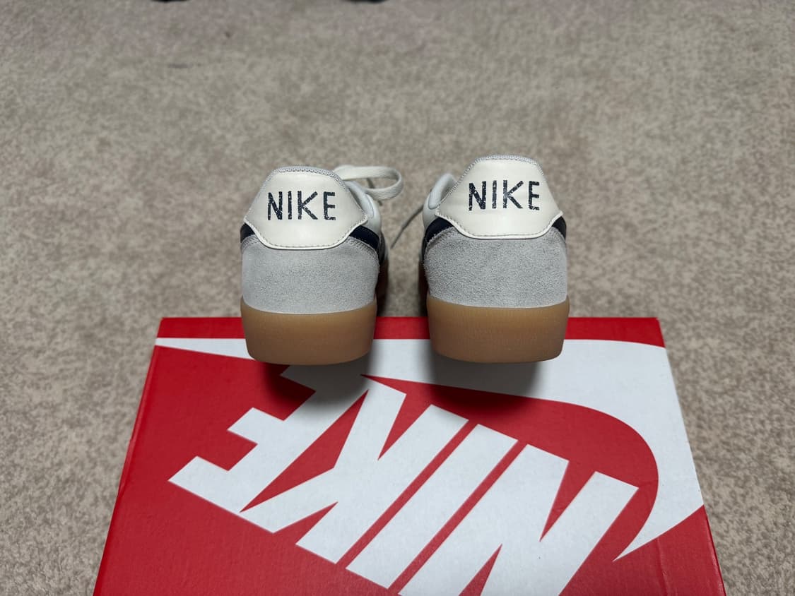 나이키 킬샷2 270 상품이미지5