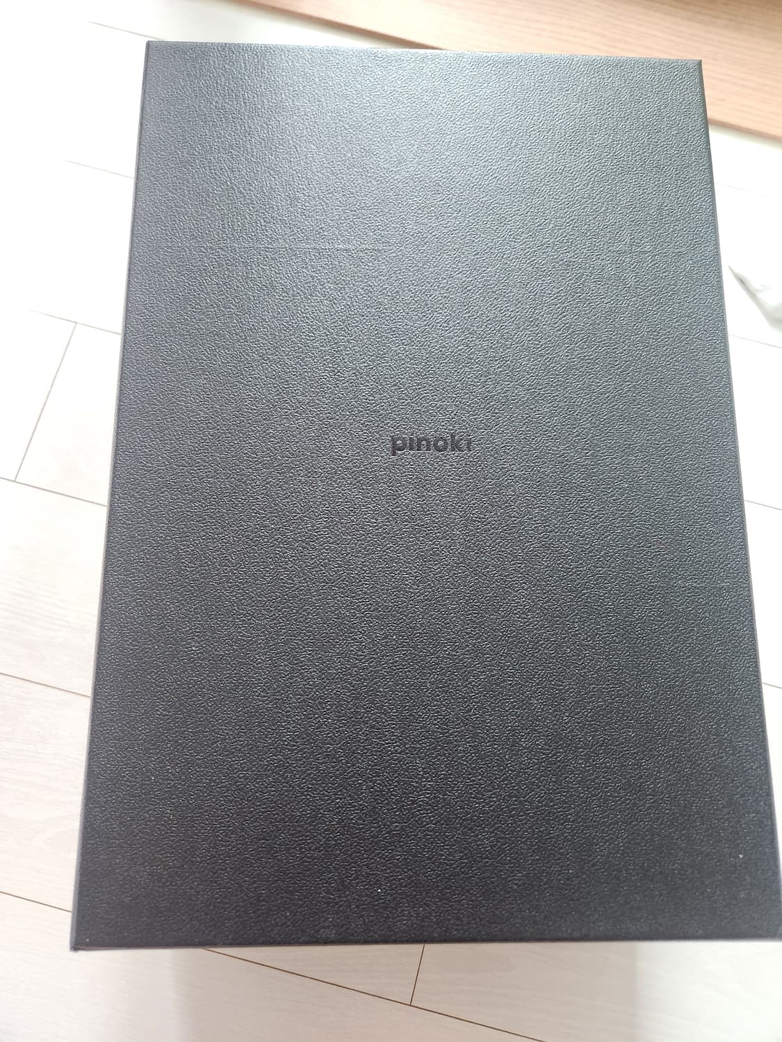 킨치 피노키 PINNY 260사이즈 상품이미지3