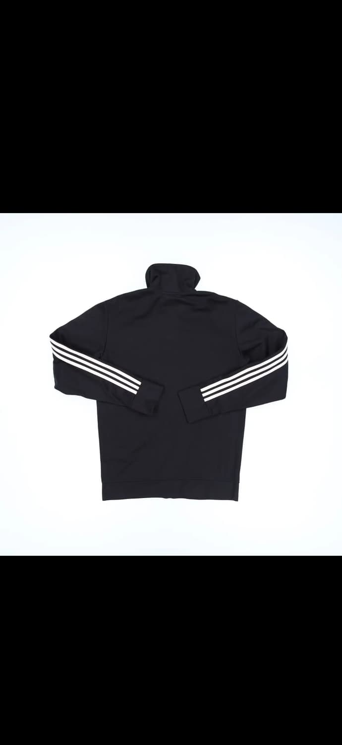 아디다스 올드스쿨 파이어버드 트랙탑 져지 1230H1 상품이미지2