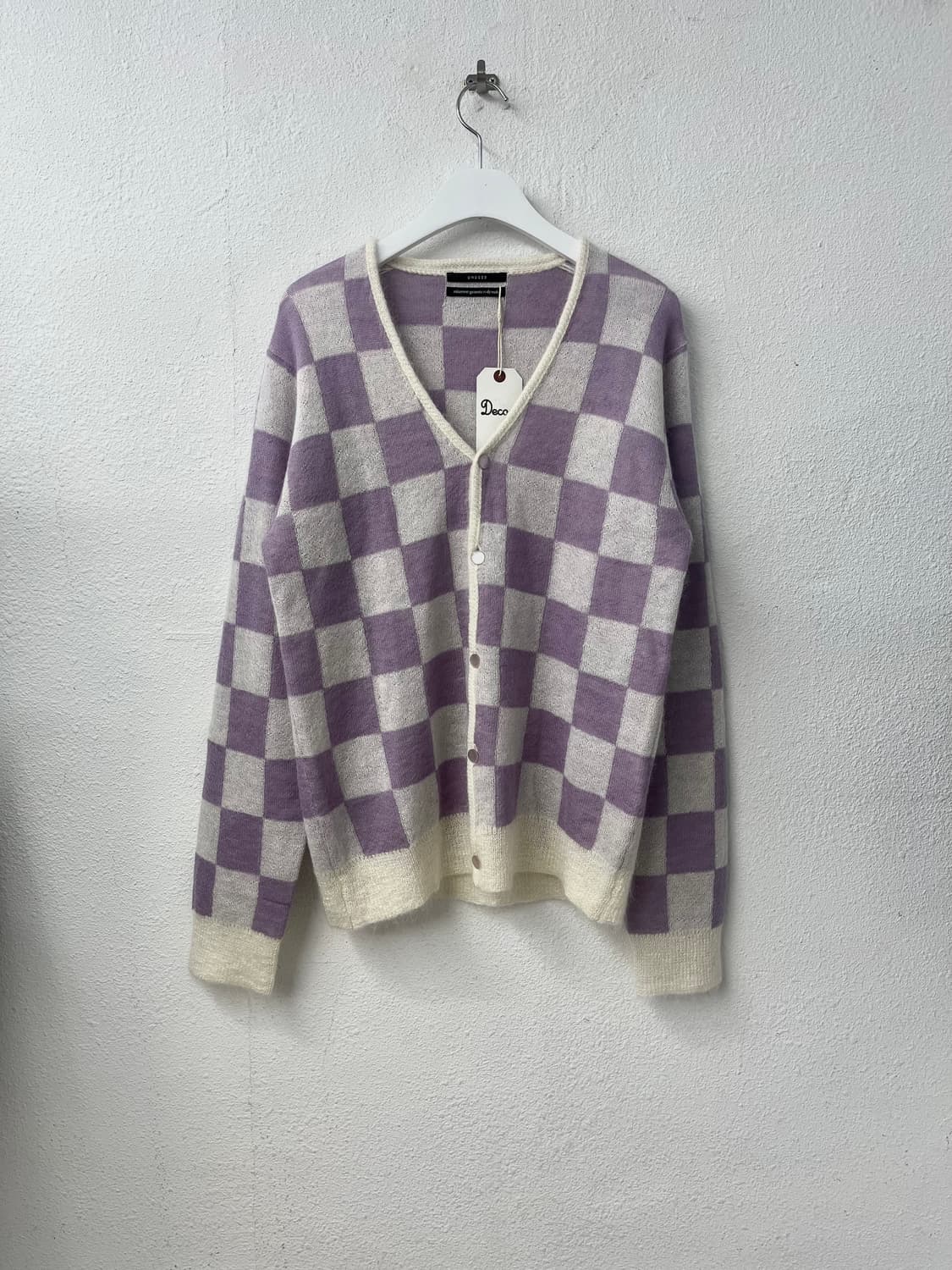 UNUSED 상품이미지1