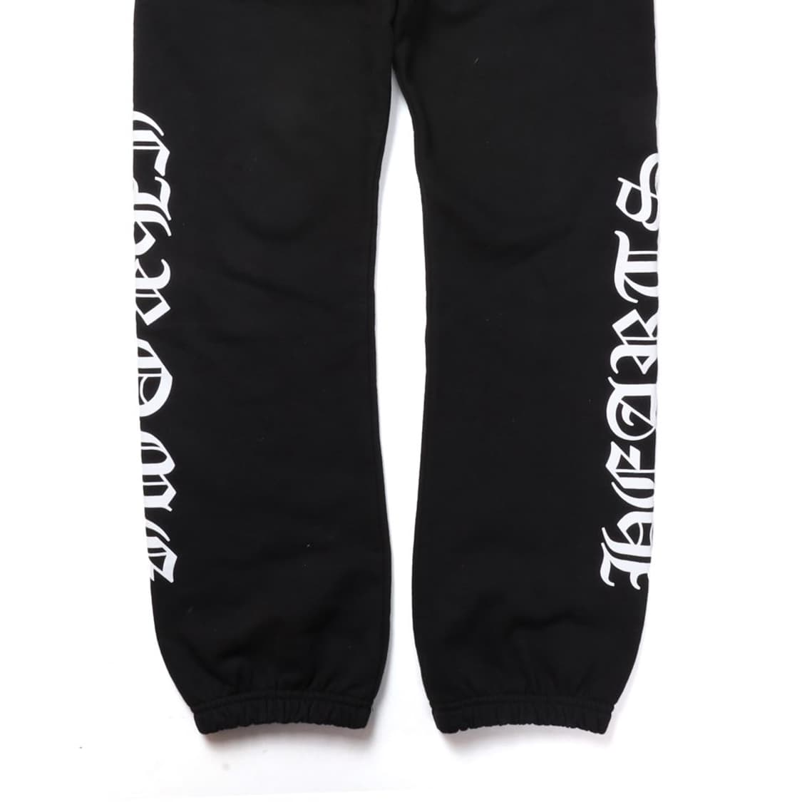 Chorm Hearts Horseshoe Logo Sweatpants

 상품이미지7