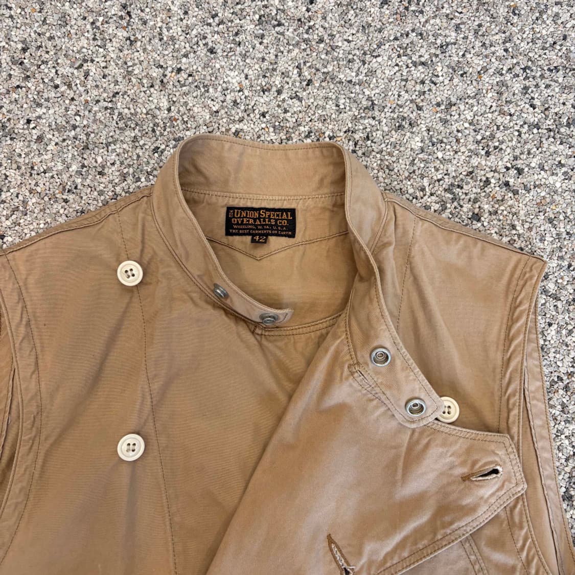 42 프리휠러스 아비에이터 베스트 상품이미지3