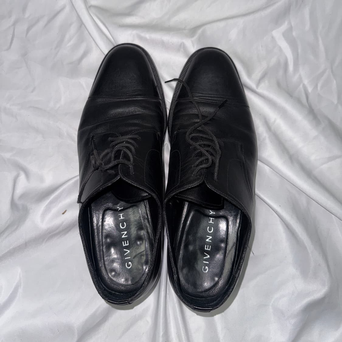 지방시 by 리카르도 티시 상품이미지3