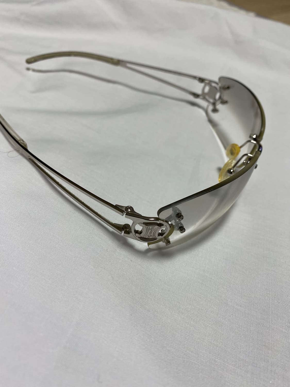 셀린느 선글라스 상품이미지3