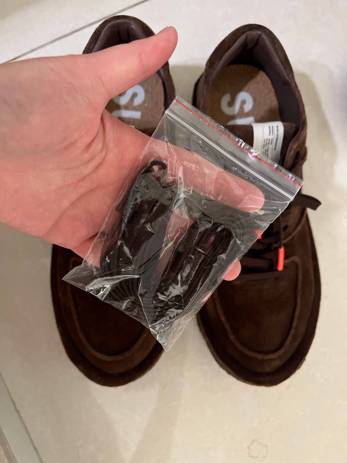 서브 카테고리 브라운 270 상품이미지2