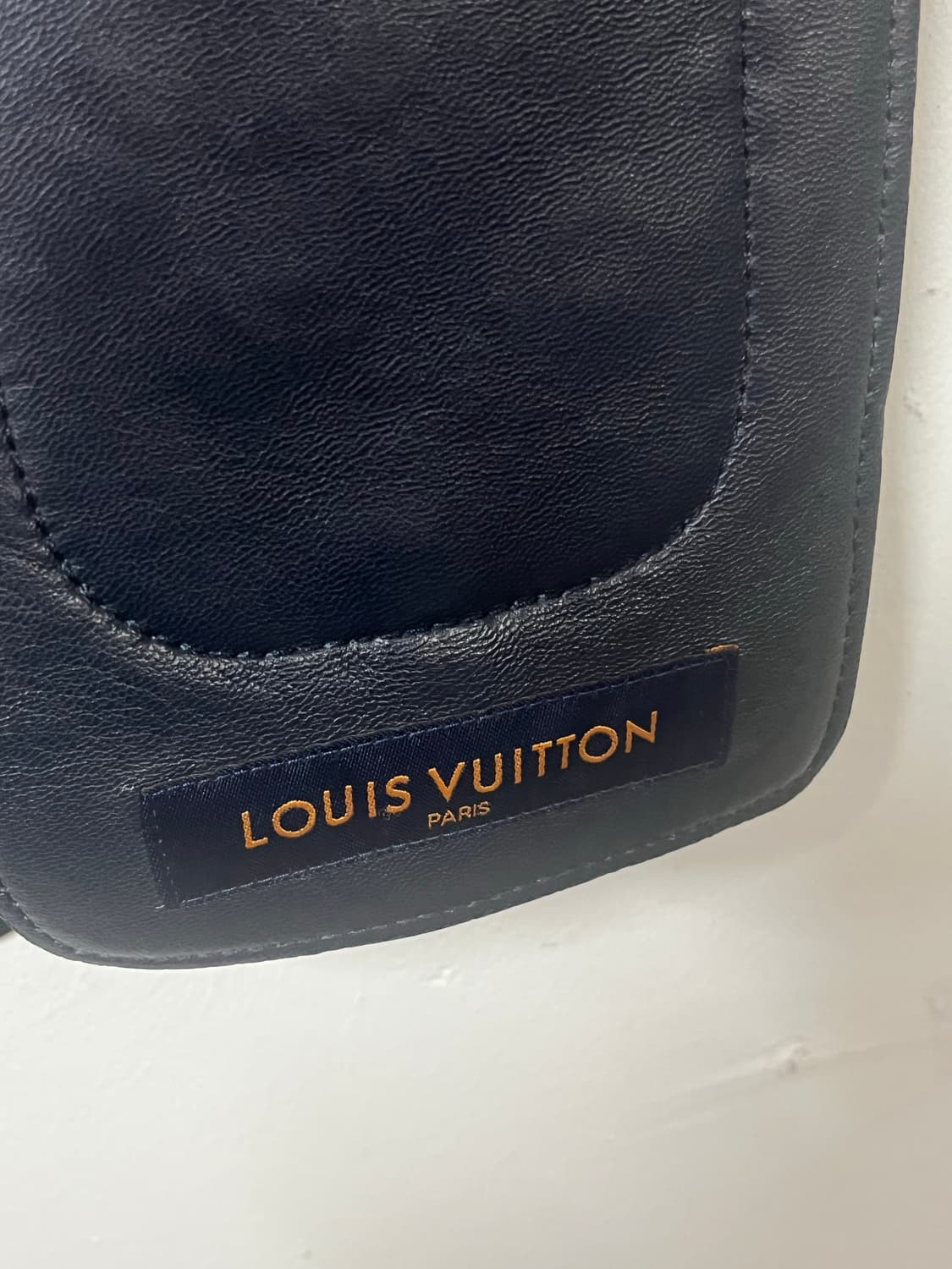 LOUIS VUITTON 상품이미지5