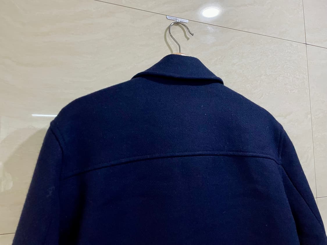 자라 / 워크자켓, 남성자켓 / M(100) 상품이미지6