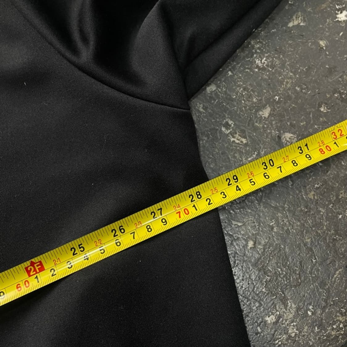 105-110 조던 바람막이 상품이미지8