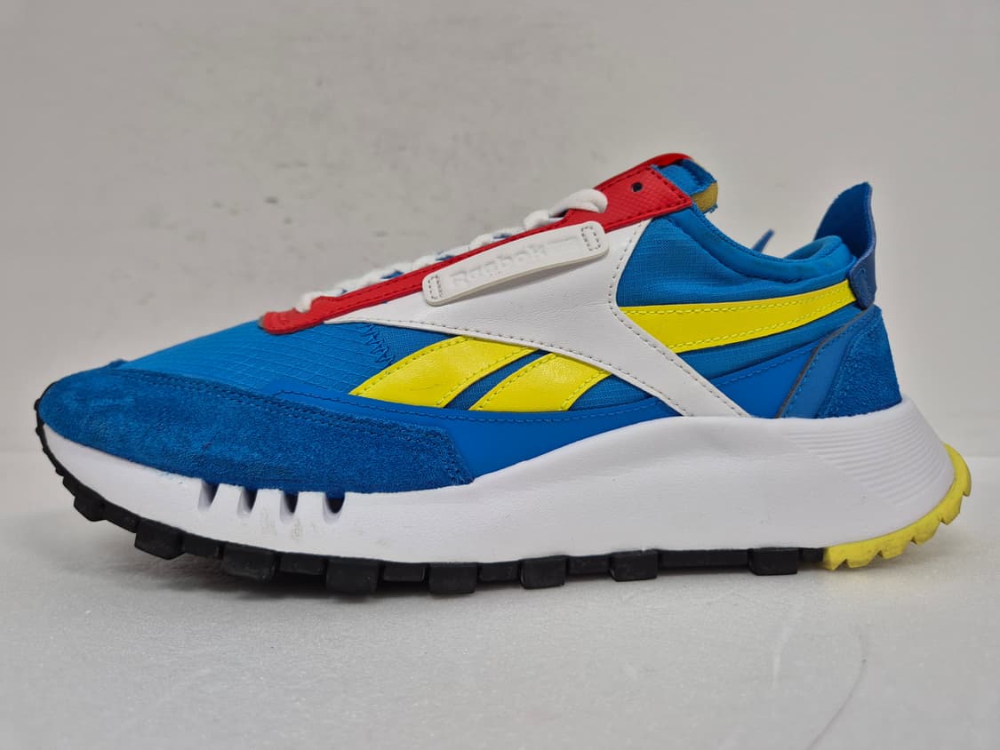 리복 남성 운동화 265 상품이미지2