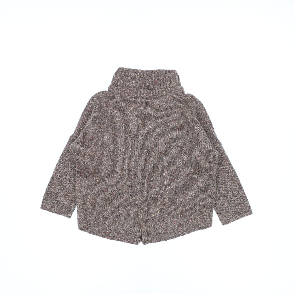 S 띠어리 여성 캐시미어 니트 N7490 상품이미지2