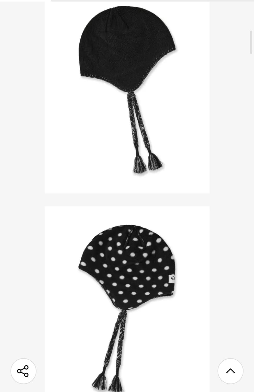 aeae모자 상품이미지2