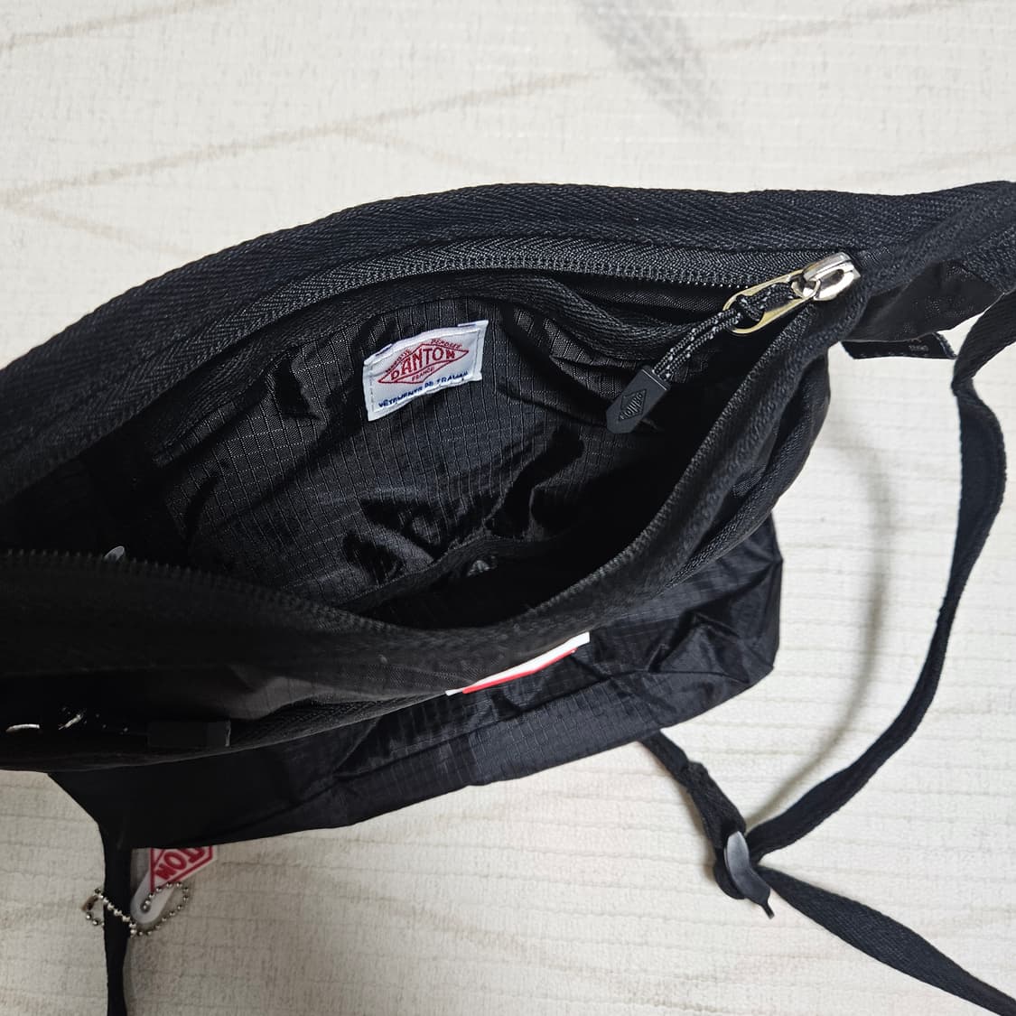 단톤 몽슈 사코슈 상품이미지5