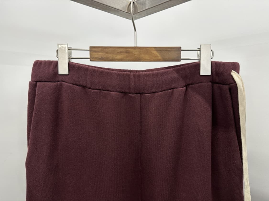 MY BEAYTIFUL LANDLET (~33) 상품이미지2