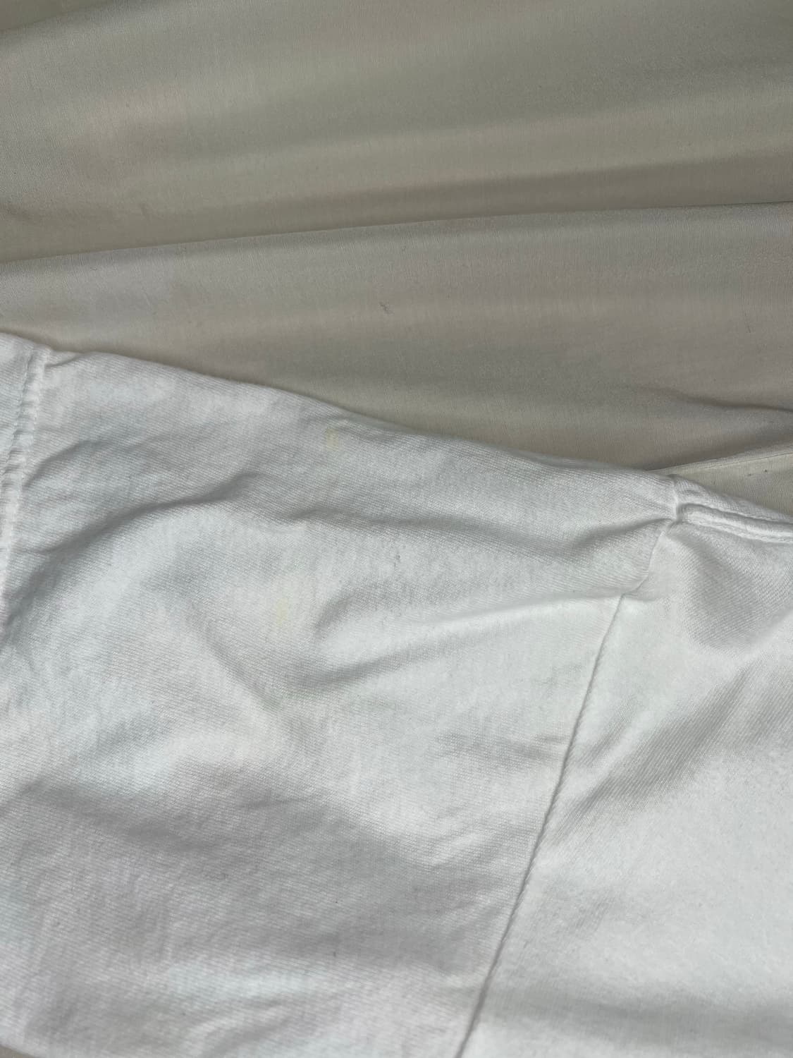 (자체제작) 리락쿠마 티셔츠 상품이미지3