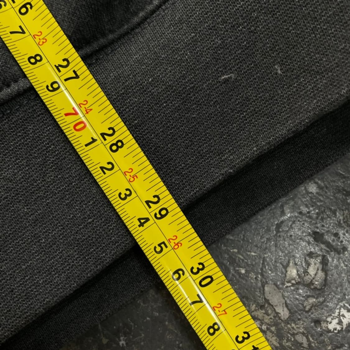 100 칼하트 루즈핏 맨투맨 상품이미지7