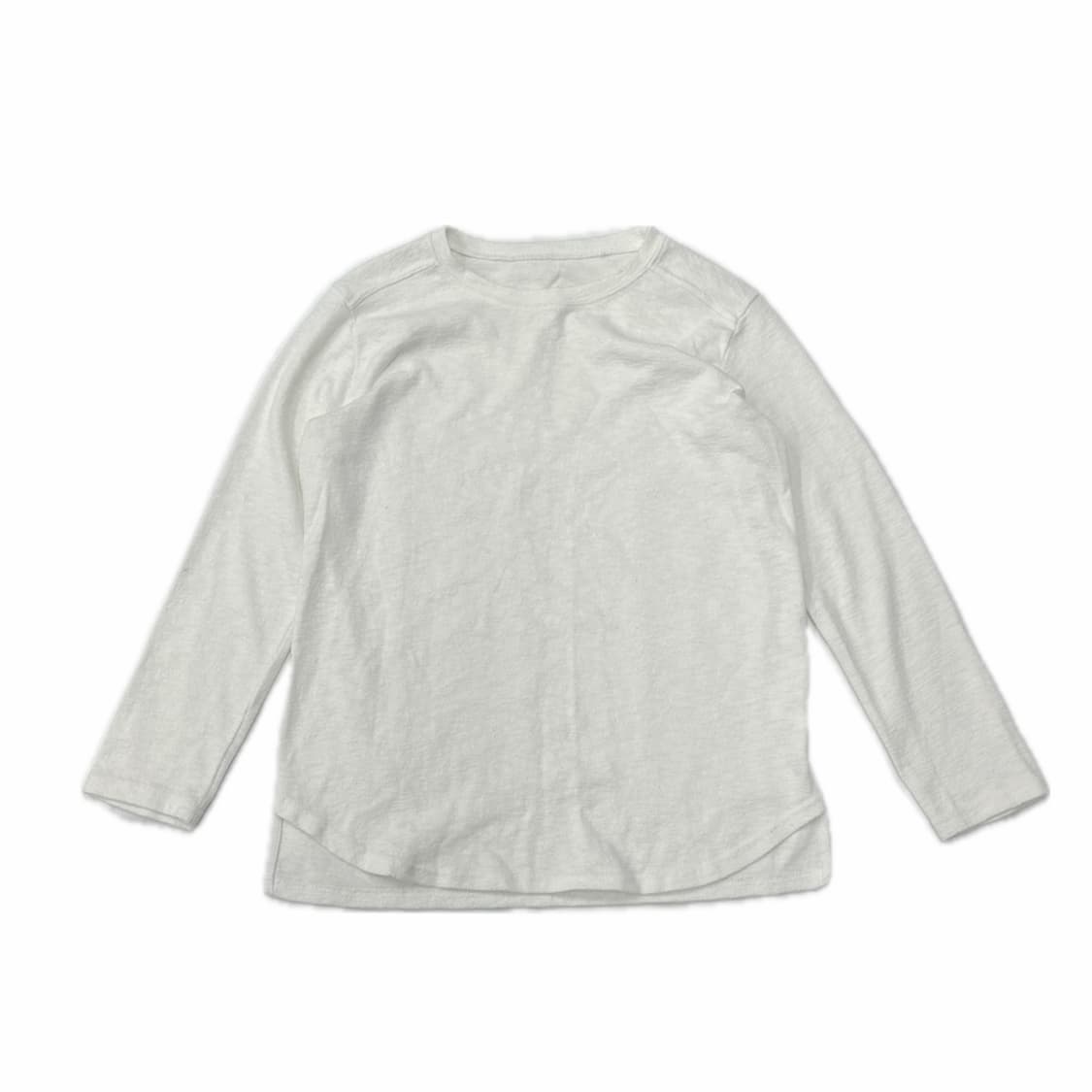 🐰괴짜룩 데코라 상의 코디세트🐰 반팔 레이어드 하구미 그런지 파스텔 상품이미지5