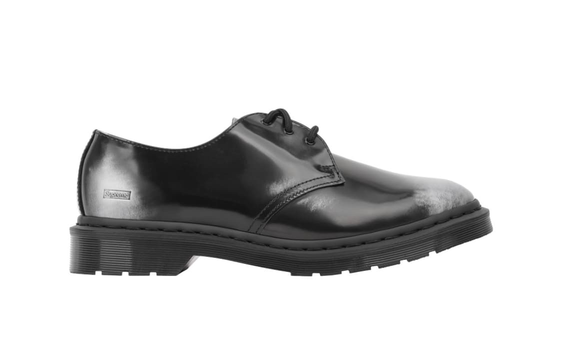 구매[260] 슈프림 닥터마틴 2종류 삽니다 상품이미지1