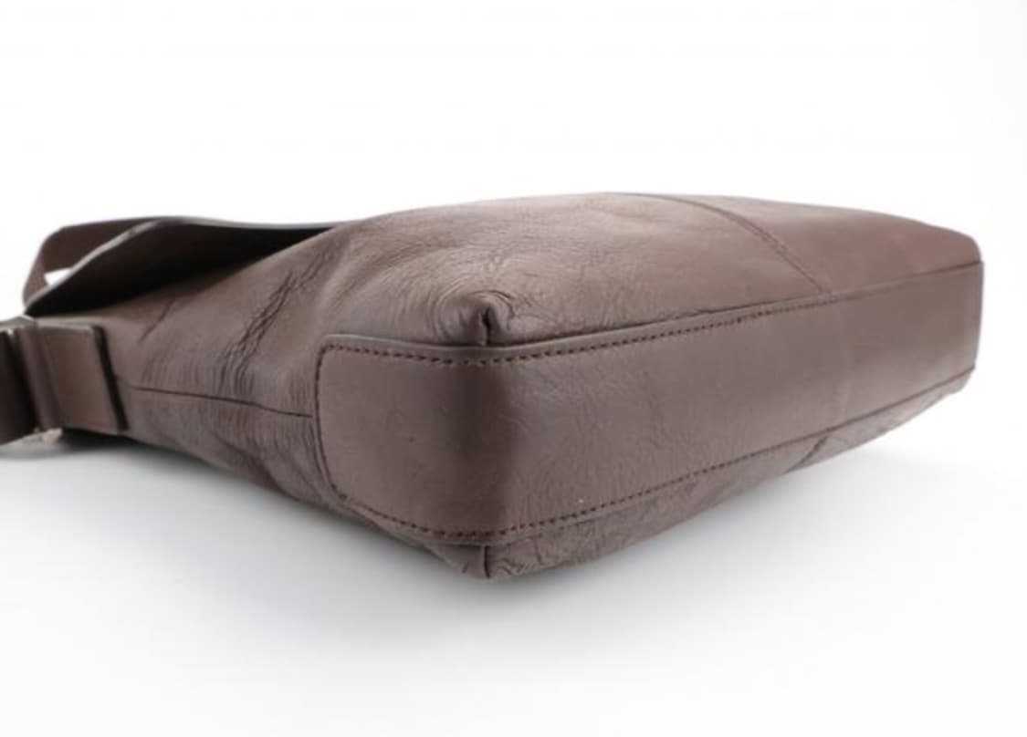 에이치엔디 크로스백 상품이미지5